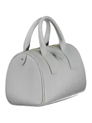 VALENTINO Taschen mieten - Hellblau, Damen, Flex-Fashion