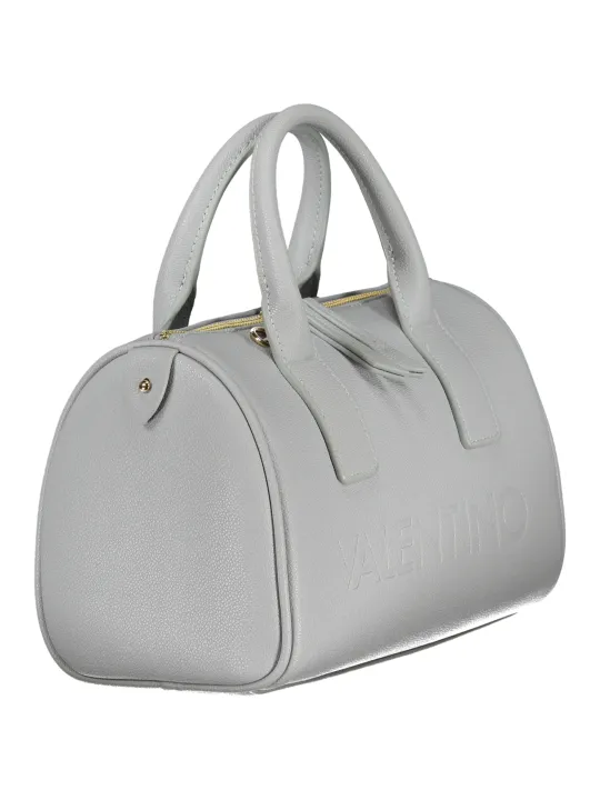 VALENTINO Taschen mieten - Hellblau, Damen, Flex-Fashion