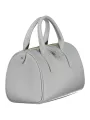 VALENTINO Taschen mieten - Hellblau, Damen, Flex-Fashion
