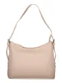VALENTINO BAGS Rosa Schultertasche mieten | Flex-Fashion