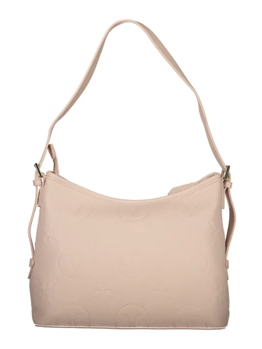 VALENTINO BAGS Rosa Schultertasche mieten | Flex-Fashion