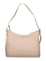 VALENTINO BAGS Rosa Schultertasche mieten | Flex-Fashion