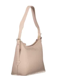 VALENTINO BAGS Rosa Schultertasche mieten | Flex-Fashion
