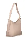 VALENTINO BAGS Rosa Schultertasche mieten | Flex-Fashion