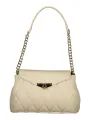 VALENTINO BAGS Damen Schultertasche Beige mieten | Flex-Fashion