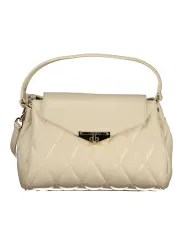VALENTINO BAGS Beige Damen Tasche mieten bei Flex-Fashion