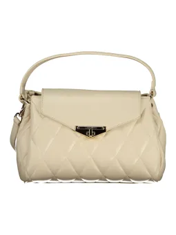 VALENTINO BAGS Damen 1-HANDLE-TASCHE Beige | online kaufen