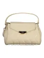 VALENTINO BAGS Beige Damen Tasche mieten bei Flex-Fashion
