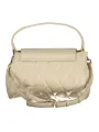 VALENTINO BAGS Beige Damen Tasche mieten bei Flex-Fashion