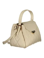 VALENTINO BAGS Beige Damen Tasche mieten bei Flex-Fashion