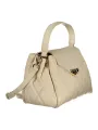 VALENTINO BAGS Beige Damen Tasche mieten bei Flex-Fashion