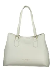 VALENTINO BAGS Damen TASCHE Grau | online kaufen