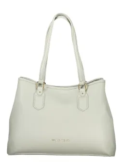 VALENTINO BAGS Damen TASCHE Grau | online kaufen