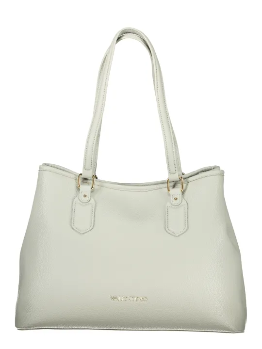 VALENTINO BAGS Damen TASCHE Grau | online kaufen