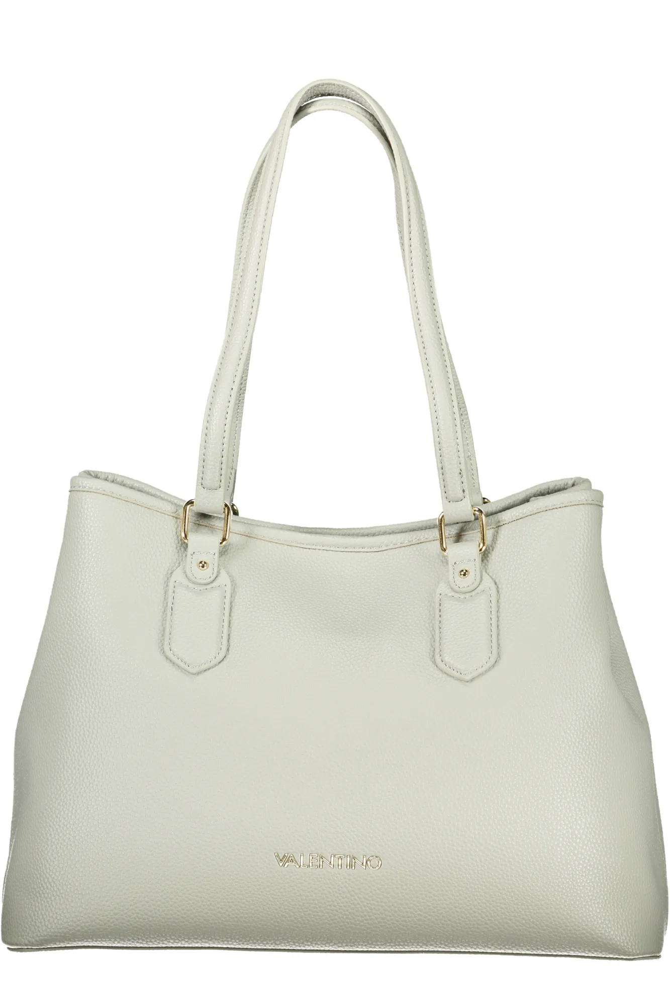 Damen TASCHE Grau VBS7LX01BRIXTON_GRGRIPOL
