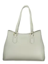VALENTINO BAGS Damen TASCHE Grau | online kaufen