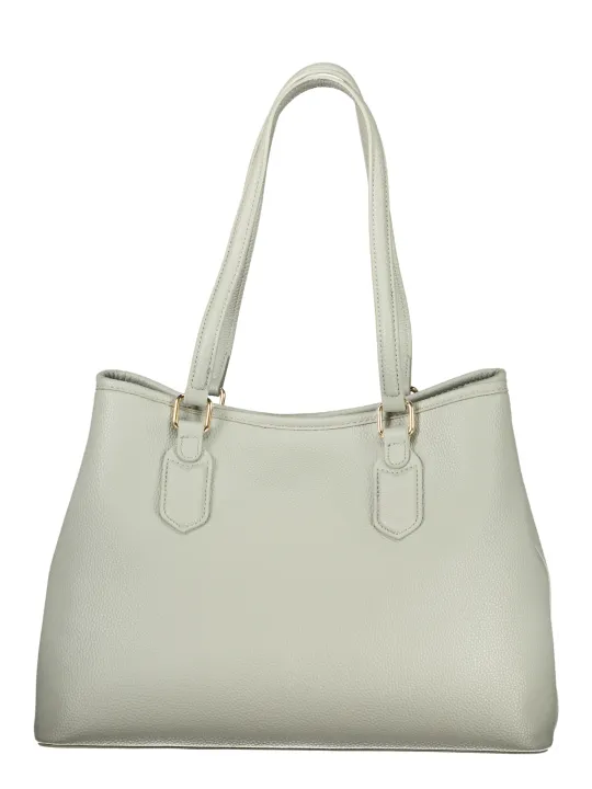 VALENTINO BAGS Damen TASCHE Grau | online kaufen
