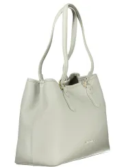 VALENTINO BAGS Damen TASCHE Grau | online kaufen
