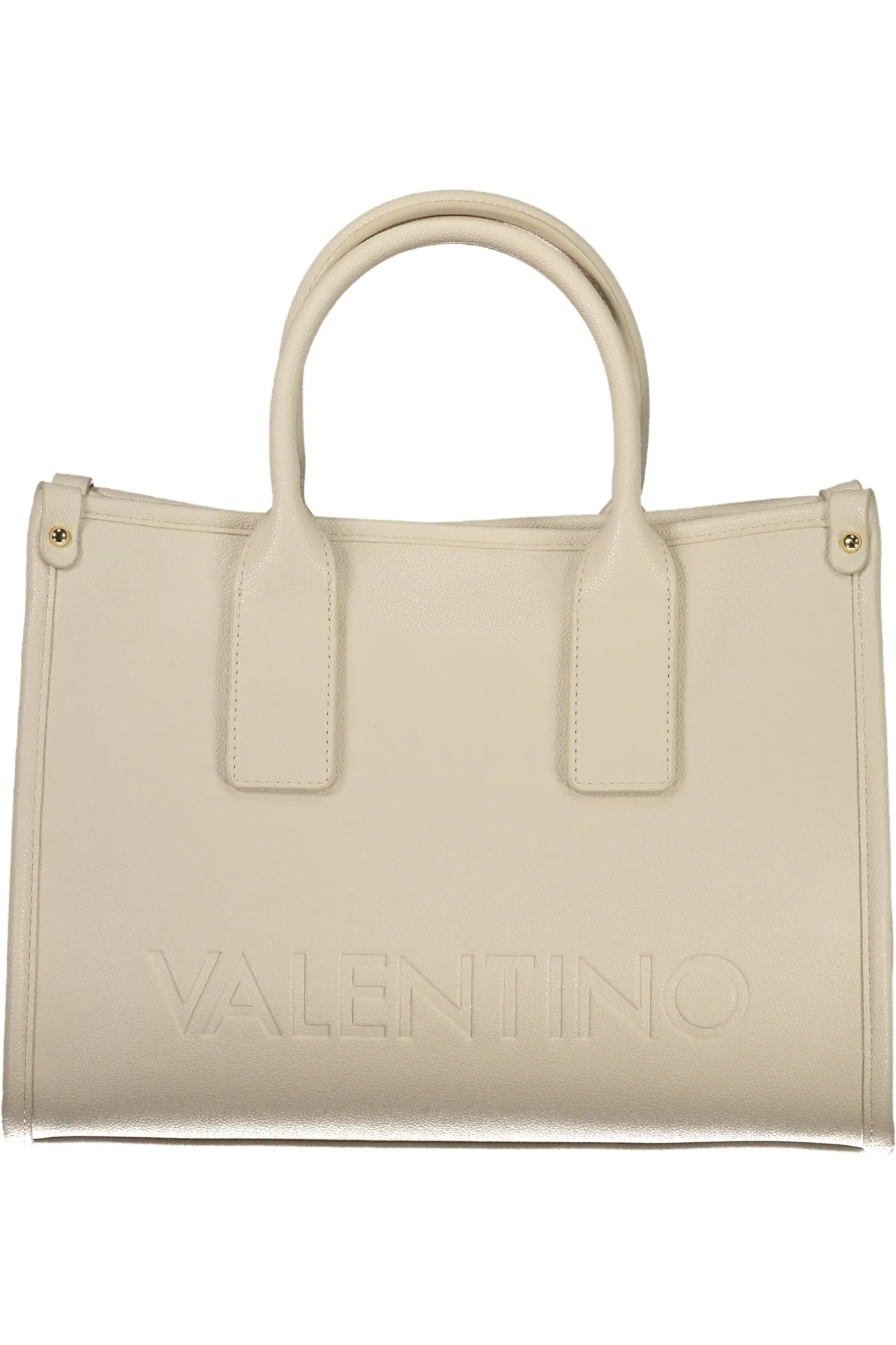 Damen TASCHE Beige VBS9EO04FOXYRE_BEECRU