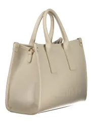VALENTINO BAGS Damen Tasche Beige mieten bei Flex-Fashion