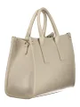 VALENTINO BAGS Damen Tasche Beige mieten bei Flex-Fashion