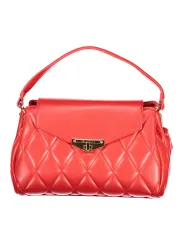 VALENTINO BAGS 1-HANDLE Rot Tasche mieten bei Flex-Fashion