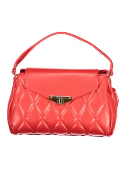 VALENTINO BAGS Damen 1-HANDLE-TASCHE Rot | online kaufen