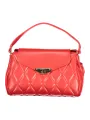 VALENTINO BAGS 1-HANDLE Rot Tasche mieten bei Flex-Fashion