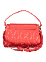 VALENTINO BAGS 1-HANDLE Rot Tasche mieten bei Flex-Fashion