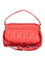 VALENTINO BAGS 1-HANDLE Rot Tasche mieten bei Flex-Fashion
