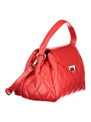 VALENTINO BAGS 1-HANDLE Rot Tasche mieten bei Flex-Fashion