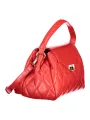 VALENTINO BAGS 1-HANDLE Rot Tasche mieten bei Flex-Fashion