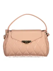 VALENTINO BAGS Rosa Tasche leihen - Flex-Fashion Verleih