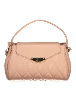 VALENTINO BAGS Damen 1-HANDLE-TASCHE Rosa | online kaufen