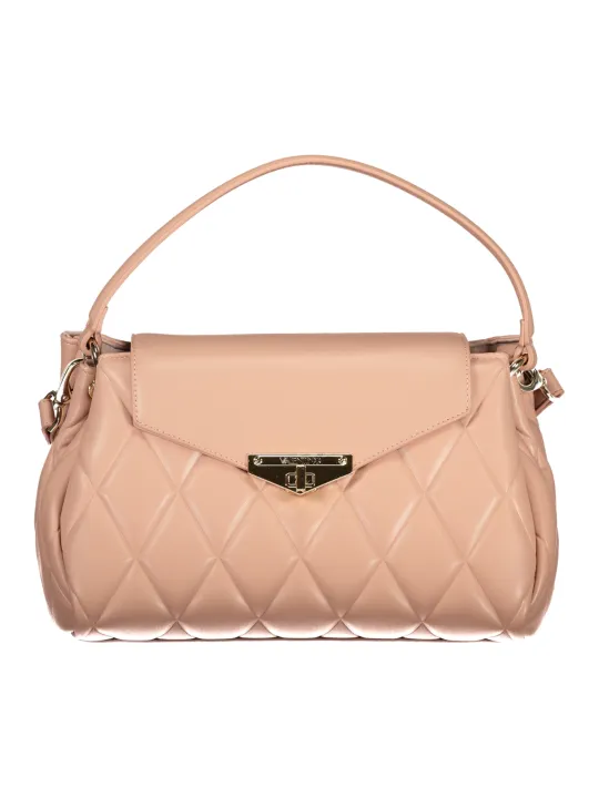 VALENTINO BAGS Rosa Tasche leihen - Flex-Fashion Verleih