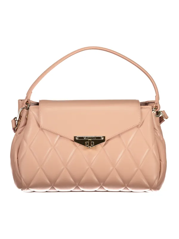 VALENTINO BAGS Rosa Tasche leihen - Flex-Fashion Verleih