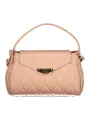 VALENTINO BAGS Rosa Tasche leihen - Flex-Fashion Verleih