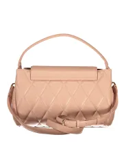 VALENTINO BAGS Rosa Tasche leihen - Flex-Fashion Verleih