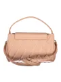 VALENTINO BAGS Rosa Tasche leihen - Flex-Fashion Verleih