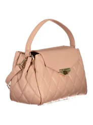 VALENTINO BAGS Rosa Tasche leihen - Flex-Fashion Verleih