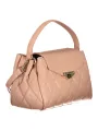VALENTINO BAGS Rosa Tasche leihen - Flex-Fashion Verleih