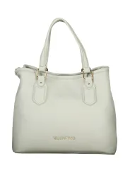 VALENTINO BAGS Damen TASCHE Grau | online kaufen