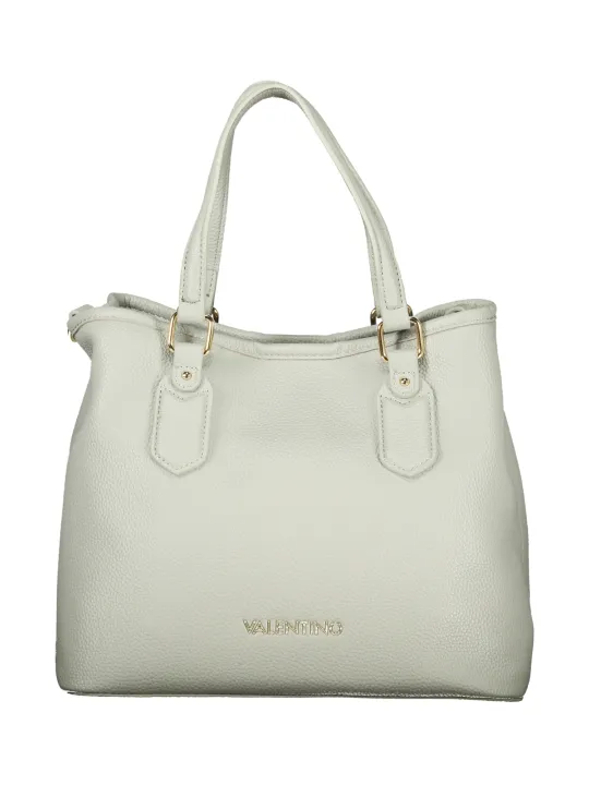 VALENTINO BAGS Damen TASCHE Grau | online kaufen
