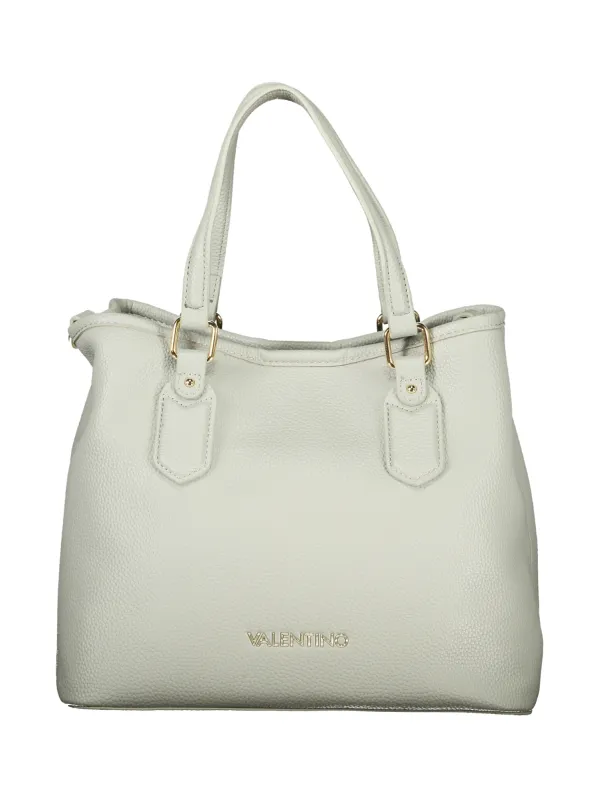 VALENTINO BAGS Damen TASCHE Grau | online kaufen