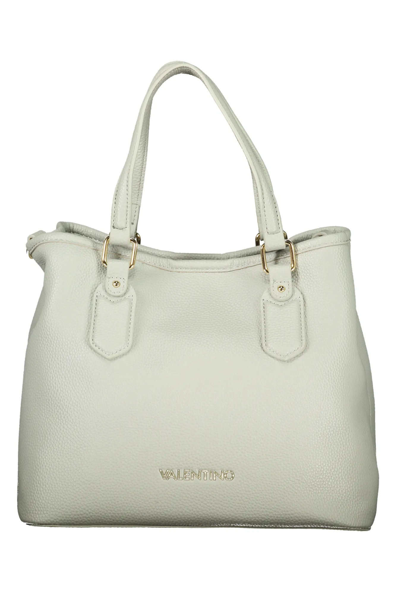 Damen TASCHE Grau VBS7LX05BRIXTON_GRGRIPOL