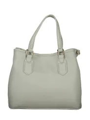 VALENTINO BAGS Damen TASCHE Grau | online kaufen