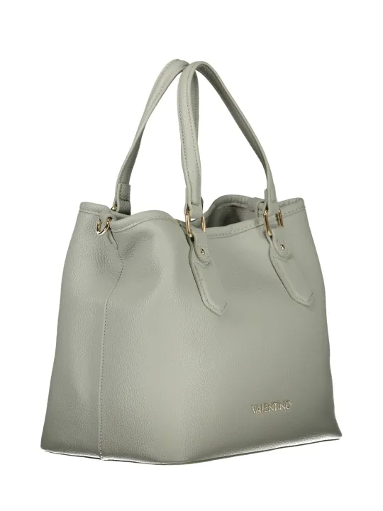 VALENTINO BAGS Damen TASCHE Grau | online kaufen