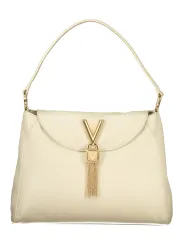 VALENTINO BAGS Stella Schultertasche mieten - Flex-Fashion