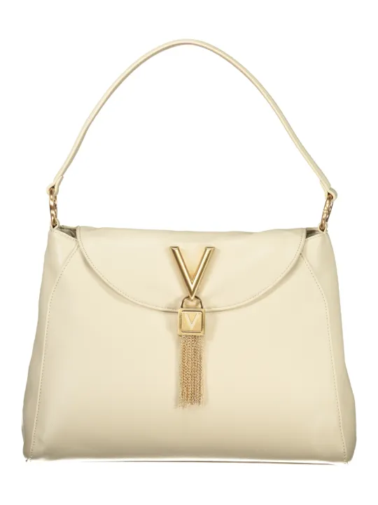 VALENTINO BAGS Stella Schultertasche mieten - Flex-Fashion