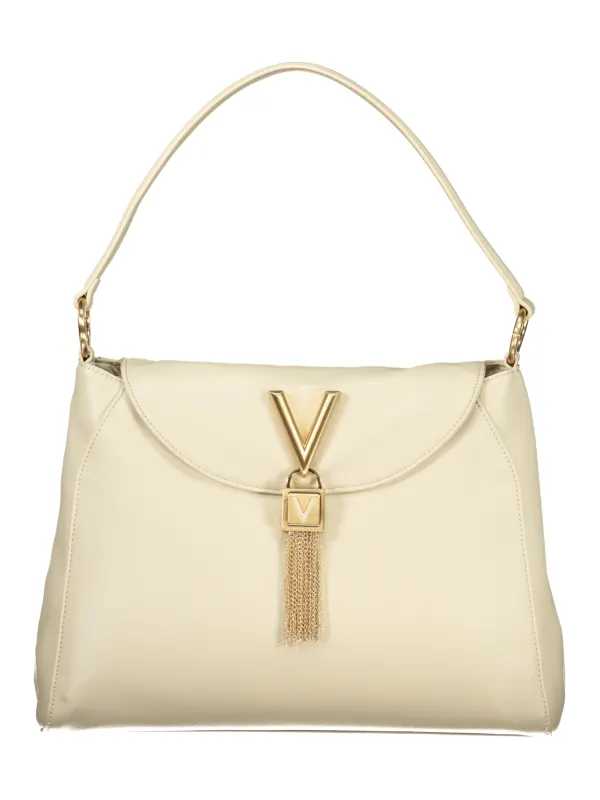 VALENTINO BAGS Stella Schultertasche mieten - Flex-Fashion